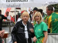 thm_s_Spreewaldmarathon 2011 285.jpg